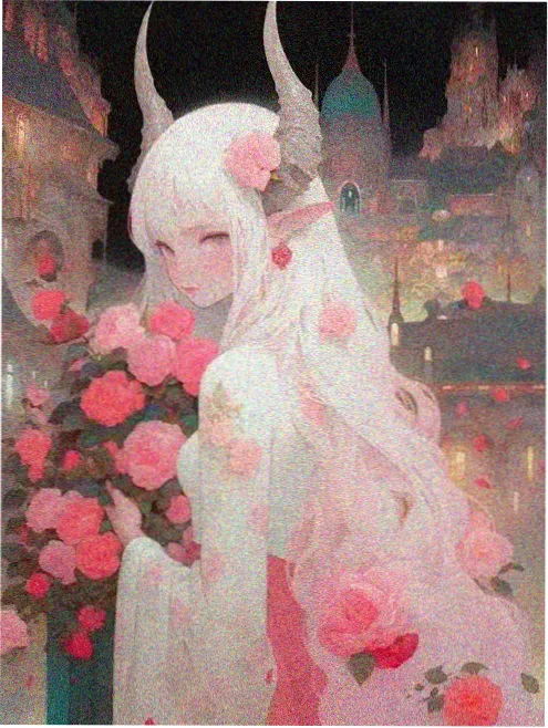 幽暗回廊 电影 2026